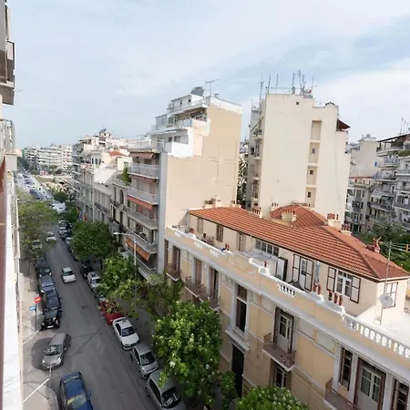 Appartamento Halu! And Villas